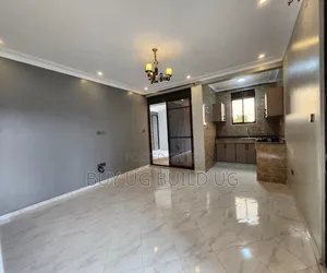 1bdrm Apartment in Nalya, Central Division for rent