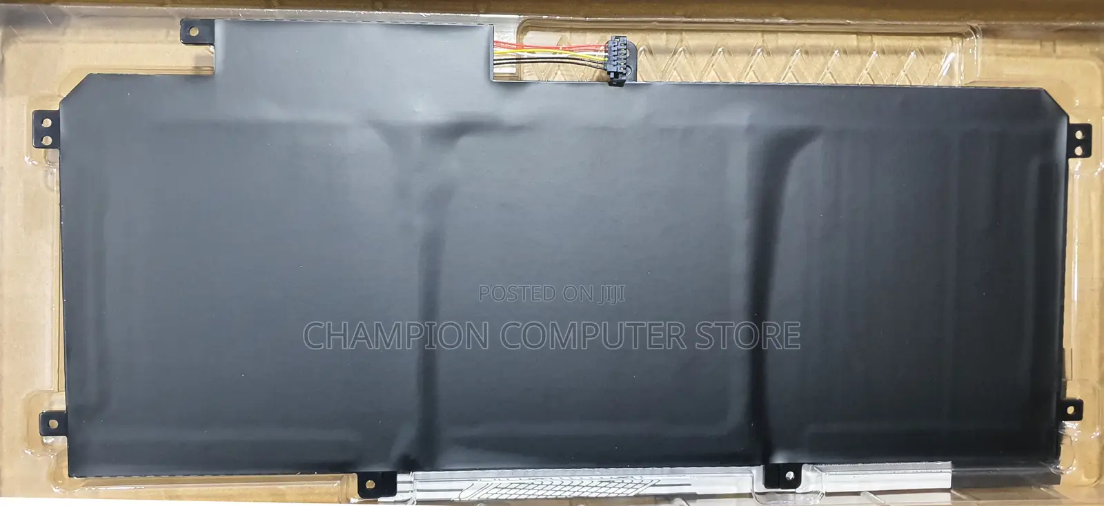 Asus C31n1411 Battery for Zenbook U Series 11.55v42wh