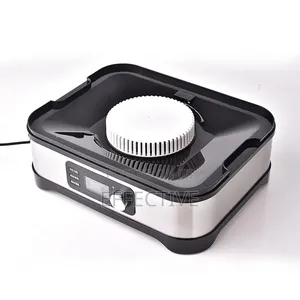 8 Tray Sonifer Food Dehydrator