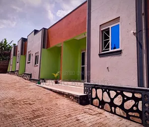 1bdrm House in Namugongo, Central Division for rent