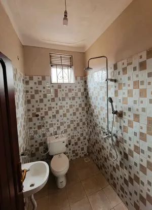 1bdrm House in Namugongo, Central Division for rent