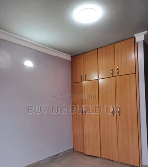 1bdrm House in Namugongo, Central Division for rent