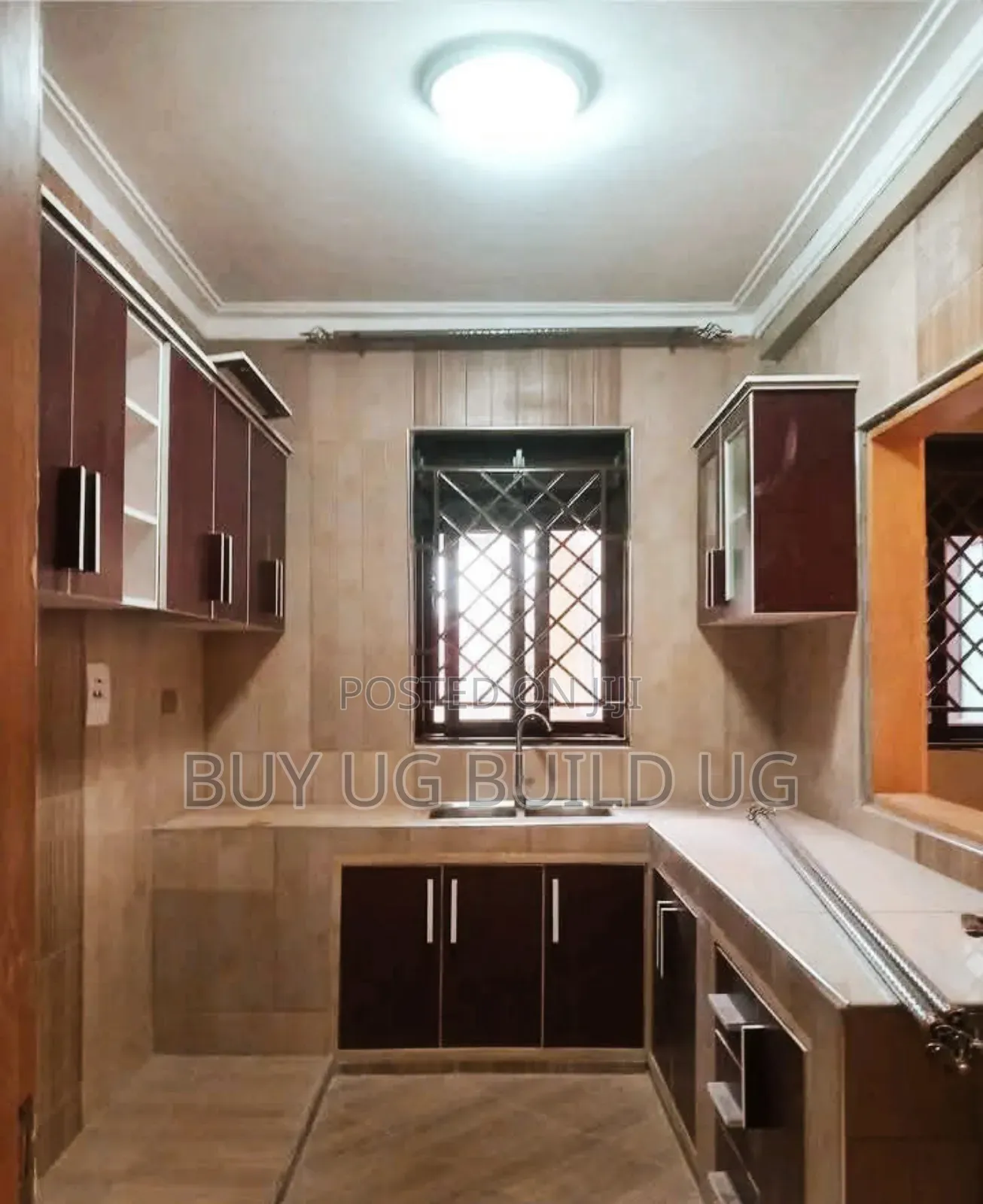 1bdrm House in Namugongo, Central Division for rent