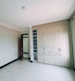 1bdrm House in Kireka Town, Central Division for rent