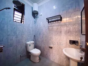 1bdrm House in Kireka Town, Central Division for rent
