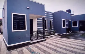 1bdrm House in Kireka Town, Central Division for rent