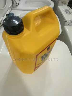 PVC Vinyl Adhesive | Glue | Falcon Vinyl 400