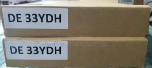 Dell 33ydh for Inspiron 17, G3, G5 15, 3590 3490 3000 3380 3500 Series
