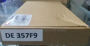 Dell 357f9 for Inspiron15 5000 Series 5576/ 7559 7566 7567