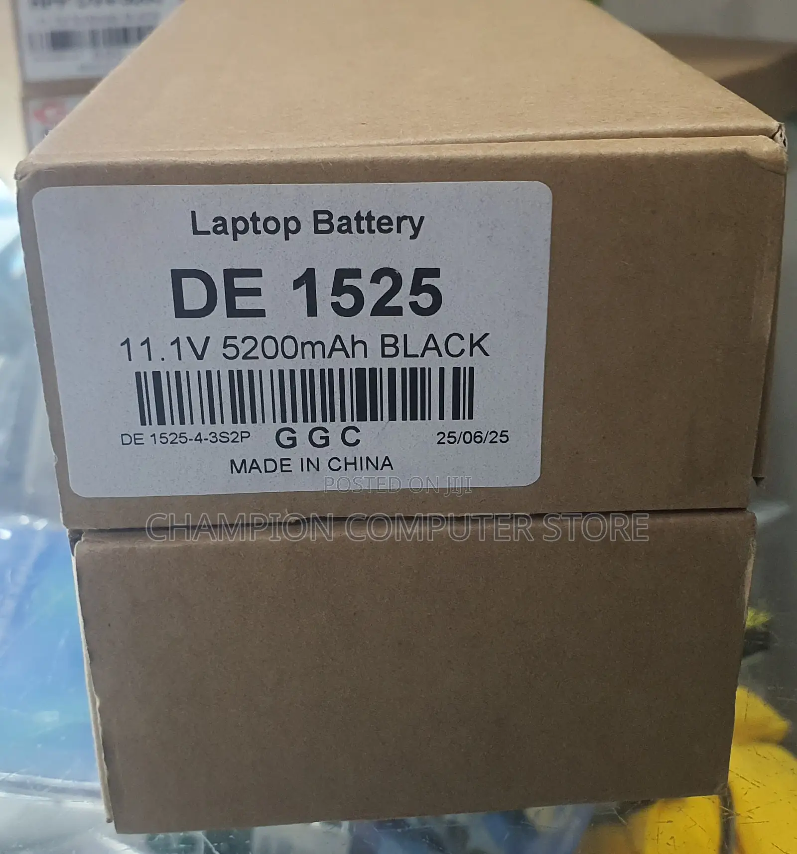Dell Inspiron 1526 1525 1545 1546 1750 1440 Pp29 Gw240l Pp41l