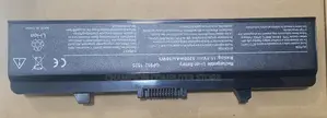 Dell Inspiron 1526 1525 1545 1546 1750 1440 Pp29 Gw240l Pp41l