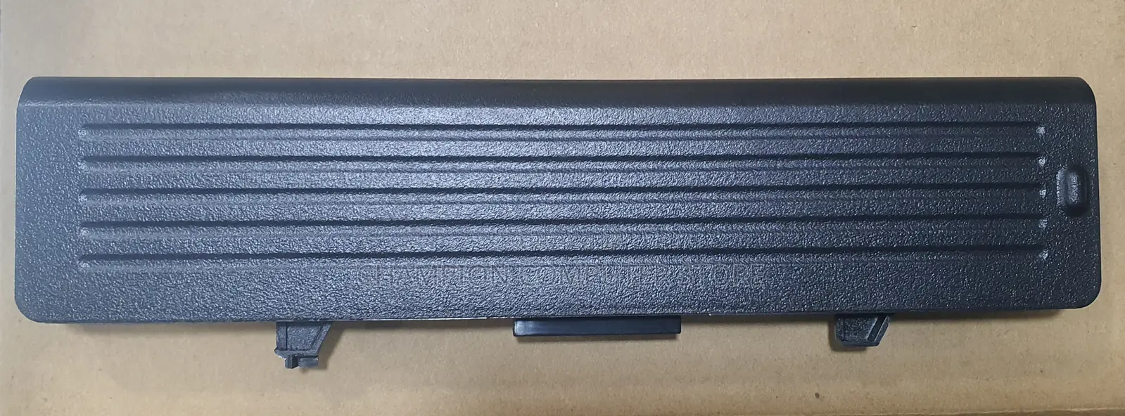 Dell Inspiron 1526 1525 1545 1546 1750 1440 Pp29 Gw240l Pp41l