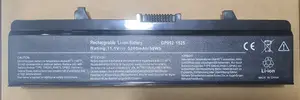 Dell Inspiron 1526 1525 1545 1546 1750 1440 Pp29 Gw240l Pp41l