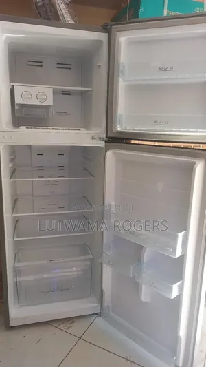 295ltrs Hisense