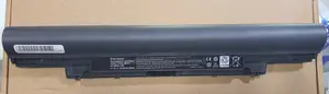 Dell Latitude 3340/3350 451-BBJB/Iyiz, 7wv3v, H4pjp, Jr6xc, Yfdf9