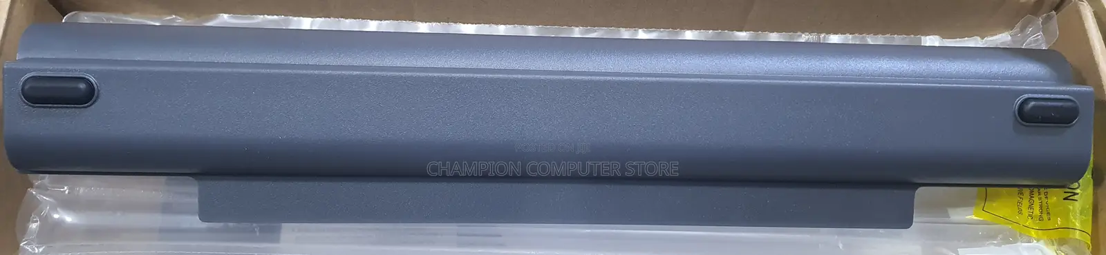 Dell Latitude 3340/3350 451-BBJB/Iyiz, 7wv3v, H4pjp, Jr6xc, Yfdf9