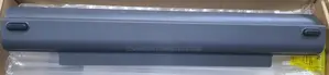 Dell Latitude 3340/3350 451-BBJB/Iyiz, 7wv3v, H4pjp, Jr6xc, Yfdf9