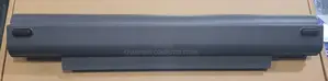 Dell Latitude 3340/3350 451-BBJB/Iyiz, 7wv3v, H4pjp, Jr6xc, Yfdf9