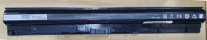 Dell Battery M5y1k 5558 3458 3558 3551 5558 3451 5758 Vostro