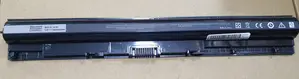 Dell Battery M5y1k 5558 3458 3558 3551 5558 3451 5758 Vostro