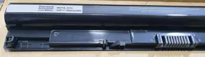 Dell Battery M5y1k 5558 3458 3558 3551 5558 3451 5758 Vostro
