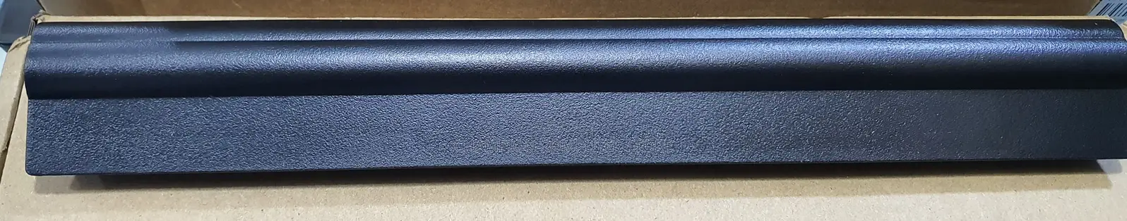 Dell Battery M5y1k 5558 3458 3558 3551 5558 3451 5758 Vostro