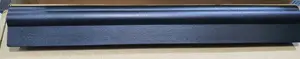 Dell Battery M5y1k 5558 3458 3558 3551 5558 3451 5758 Vostro