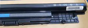 Dell Mr90y for Inspiron 14/14r 15/15r 17/17r Series Latitude 3540 3440
