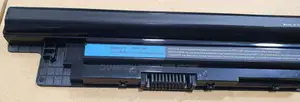 Dell Mr90y for Inspiron 14/14r 15/15r 17/17r Series Latitude 3540 3440
