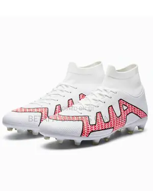 Football Boots
