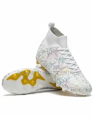 Football Boots