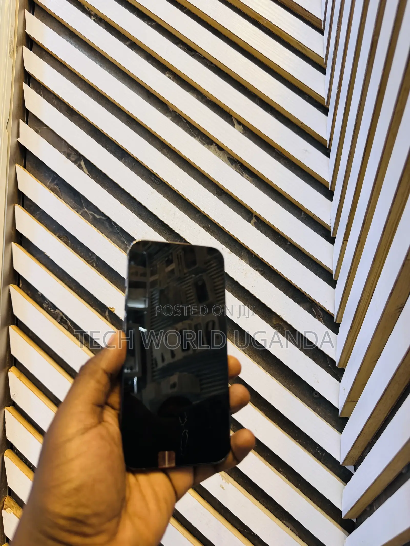 Apple iPhone 13 Pro 128 GB Blue
