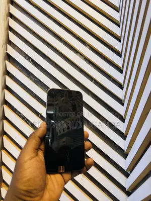 Apple iPhone 13 Pro 128 GB Blue