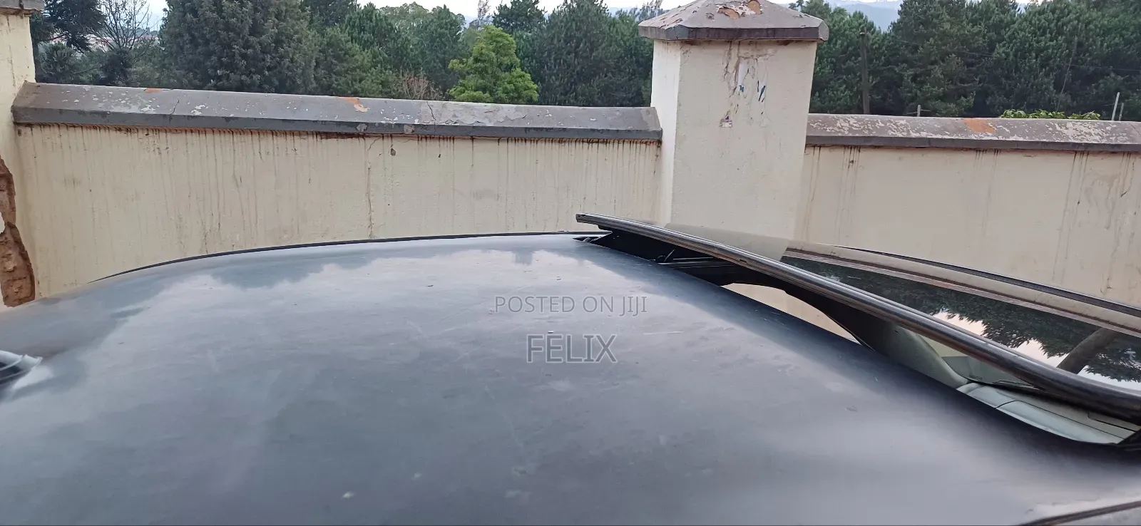 Lexus IS Automatic 1999 Black