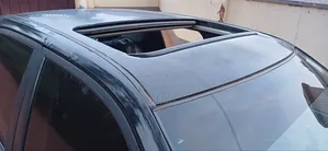 Lexus IS Automatic 1999 Black