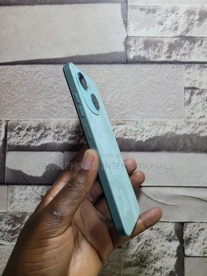 Tecno Pop 9 64 GB Green