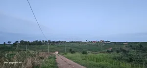 Hot Plots on Sale at Kakiri- Gobero