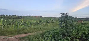 Hot Plots on Sale at Kakiri- Gobero
