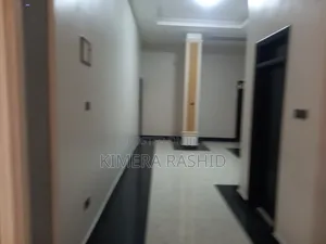 4bdrm Bungalow in Kitende, Ssisa for sale