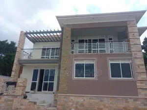 4bdrm House in Kitende Hill, Ssisa for sale