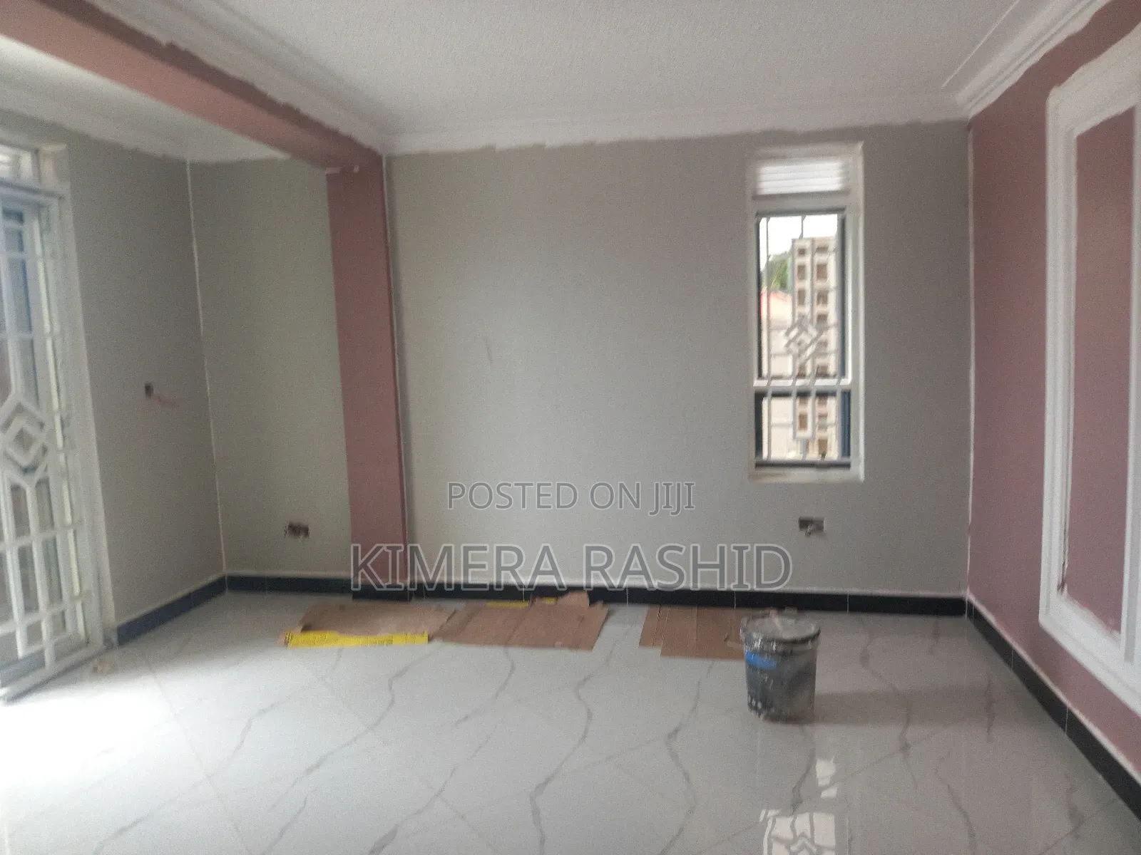 4bdrm House in Kitende Hill, Ssisa for sale