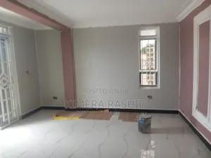 4bdrm House in Kitende Hill, Ssisa for sale