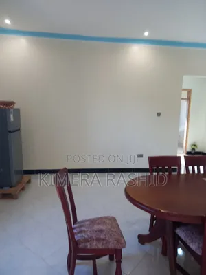 3bdrm Bungalow in Hozzan Estate, Ssisa for sale