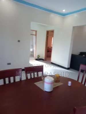 3bdrm Bungalow in Hozzan Estate, Ssisa for sale