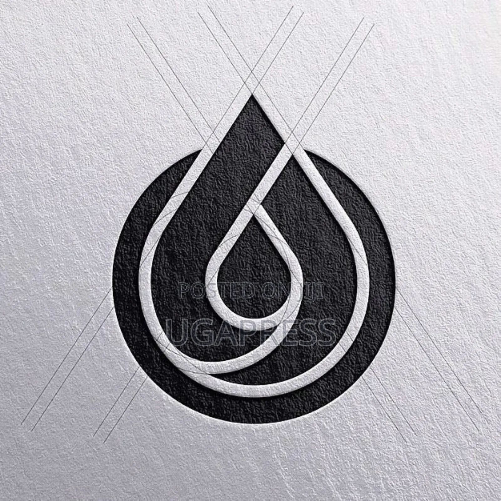 Professional Logo Designing