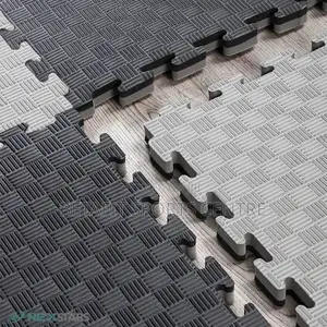 Eva Foam / Floor Mats