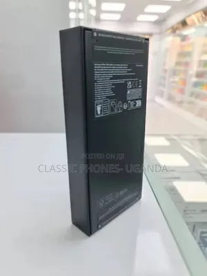 Samsung Galaxy Z Flip5 256 GB White