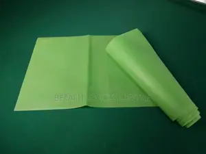 Resistance Bands Rubber