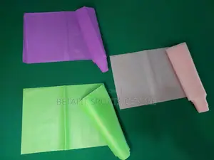 Resistance Bands Rubber
