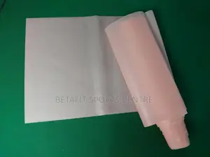 Resistance Bands Rubber